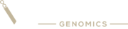 Infinite Genomics Logo